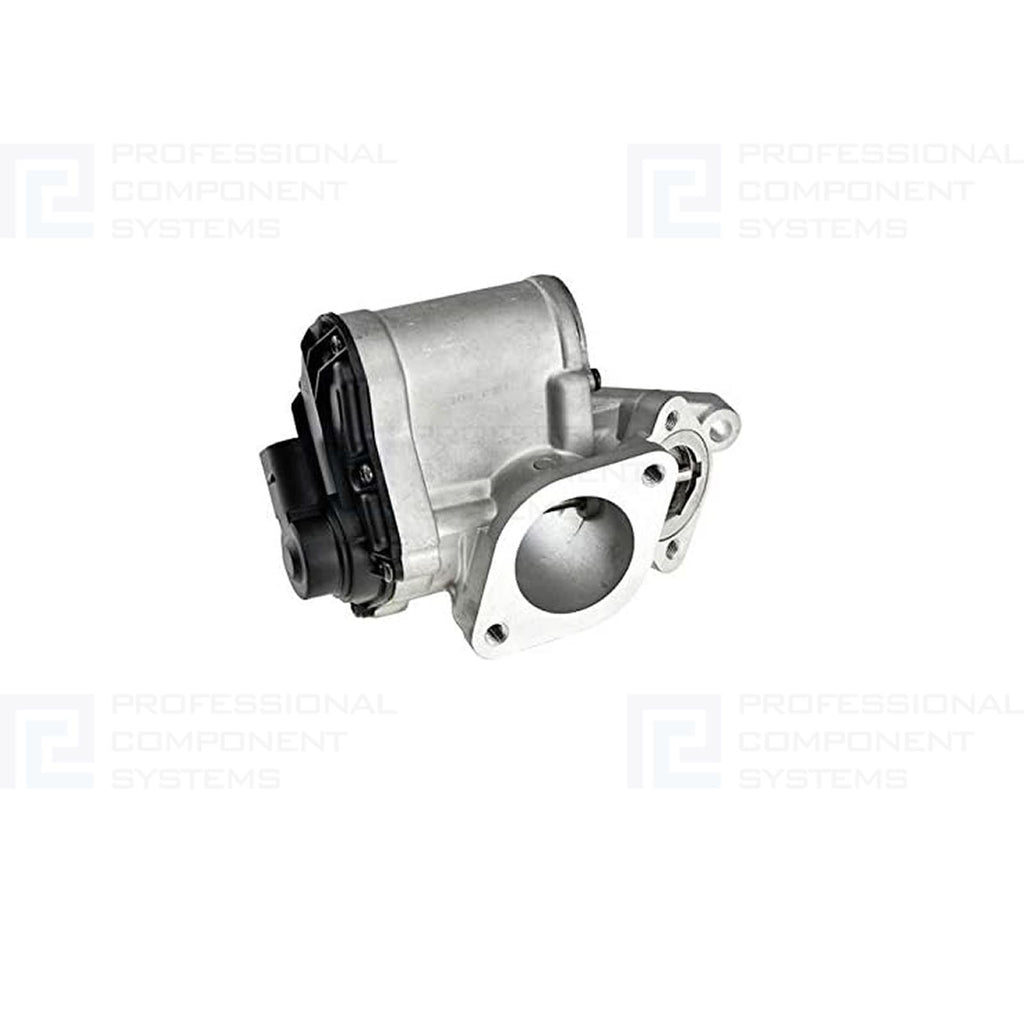 FOR SUZUKI GRAND VITARA RENAULT MEGANE SCENIC LAGUNA VITARA 1.9 DCI EGR VALVE X1