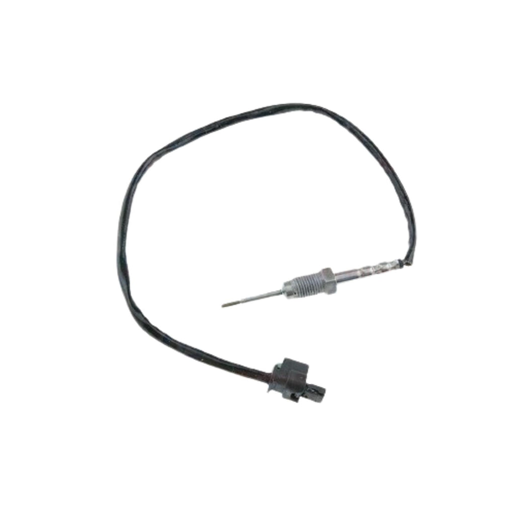 FIT BMW 1/3/5 SERIES X1 X3 EXHAUST GAS DPF TEMPERATURE SENSOR 13627806254