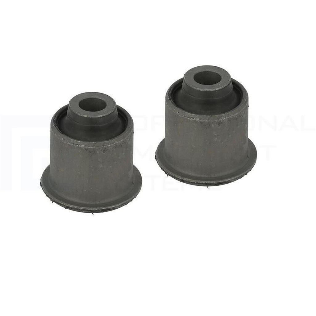 FRONT UPPER SUSPENSION ARM BUSH FOR NISSAN NAVARA D40 PATHFINDER R51 ARMADA