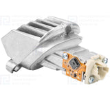 FOR BMW 5 SERIES F10 F11 LED ANGEL EYES RING LIGHT MODULE DIODE GENUINE HELLA