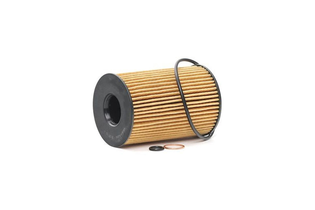 OIL FILTER FOR ROLLS ROYCE CULLINAN DAWN GHOST PHANTOM WRAITH 11427583220