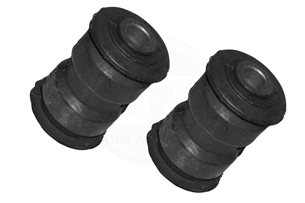 FOR CITROEN RELAY PEUGEOT BOXER FIAT DUCATO 94-02 REAR LEAF SPRING REAR BUSHES