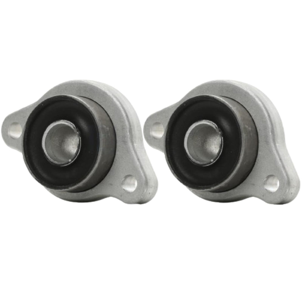 FOR MERCEDES VITO VIANO W639 FRONT LOWER LEFT RIGHT WISHBONE CONTROL ARM BUSHES