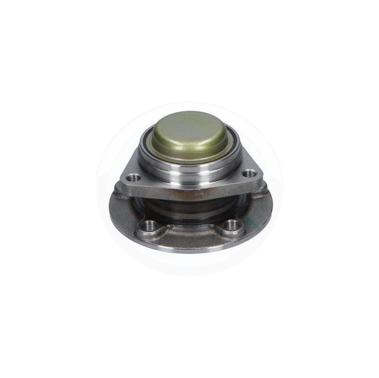 FOR AUDI Q4 CUPRA BORN SKODA ENYAQ VW ID.3 ID.4 ID.5 FRONT WHEEL BEARING HUB NEW