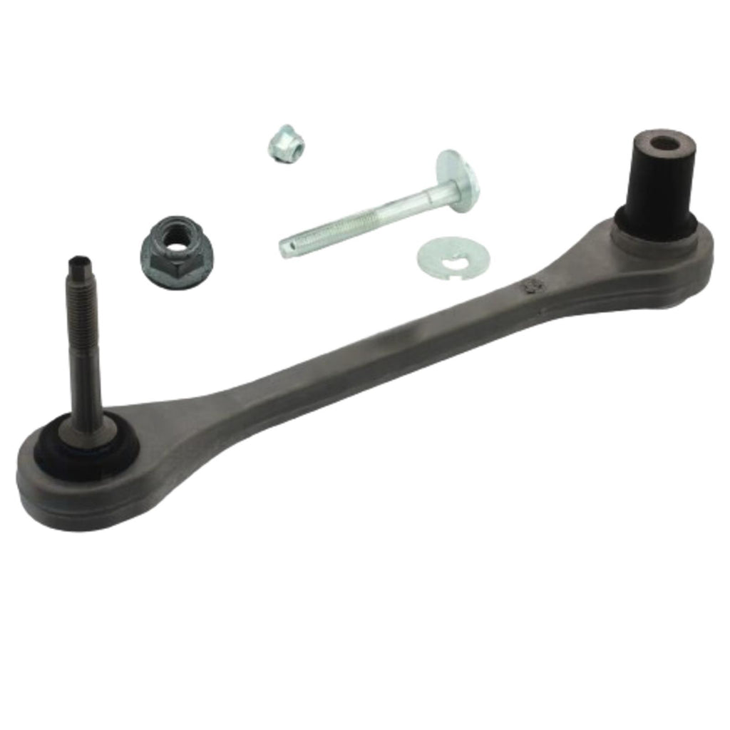 FOR BENTLEY CONTINENTAL FLYING SPUR REAR LOWER SUSPENSION WISHBONE CONTROL ARM