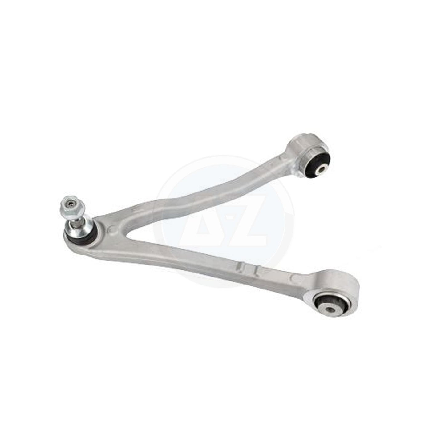 FOR BMW i3 2013- FRONT LOWER RIGHT SUSPENSION WISHBONE CONTROL ARM RH