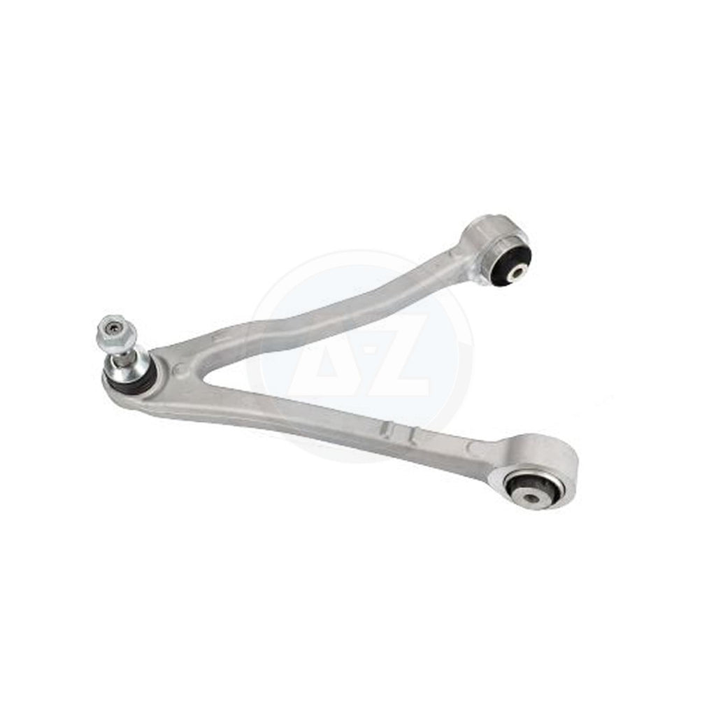 FOR BMW i3 2013- FRONT LOWER RIGHT SUSPENSION WISHBONE CONTROL ARM RH