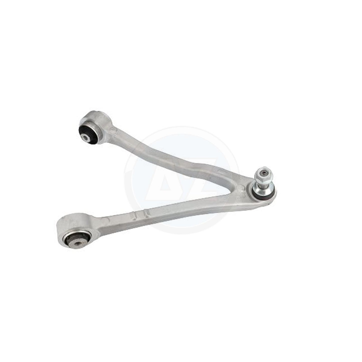 FOR BMW i3 2013- FRONT LOWER LEFT SUSPENSION WISHBONE CONTROL ARM LH