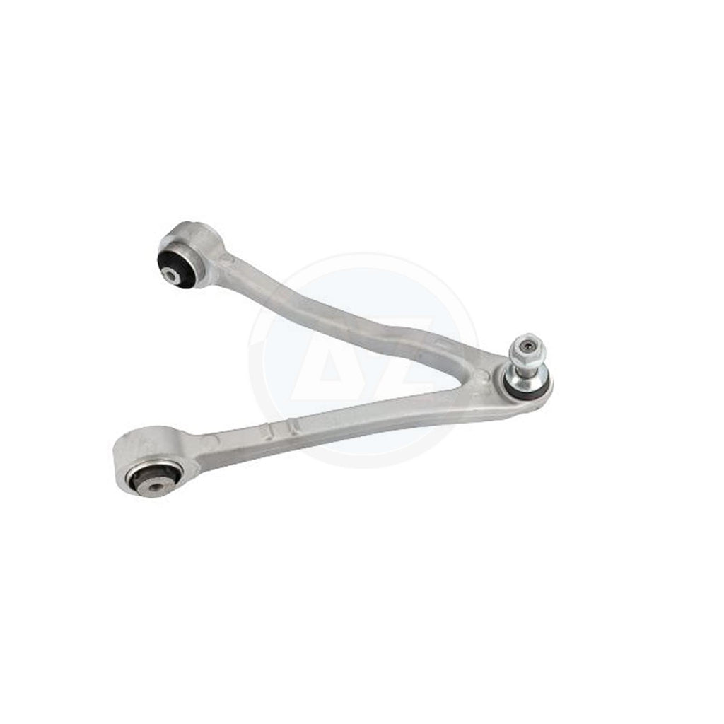 FOR BMW i3 2013- FRONT LOWER LEFT SUSPENSION WISHBONE CONTROL ARM LH