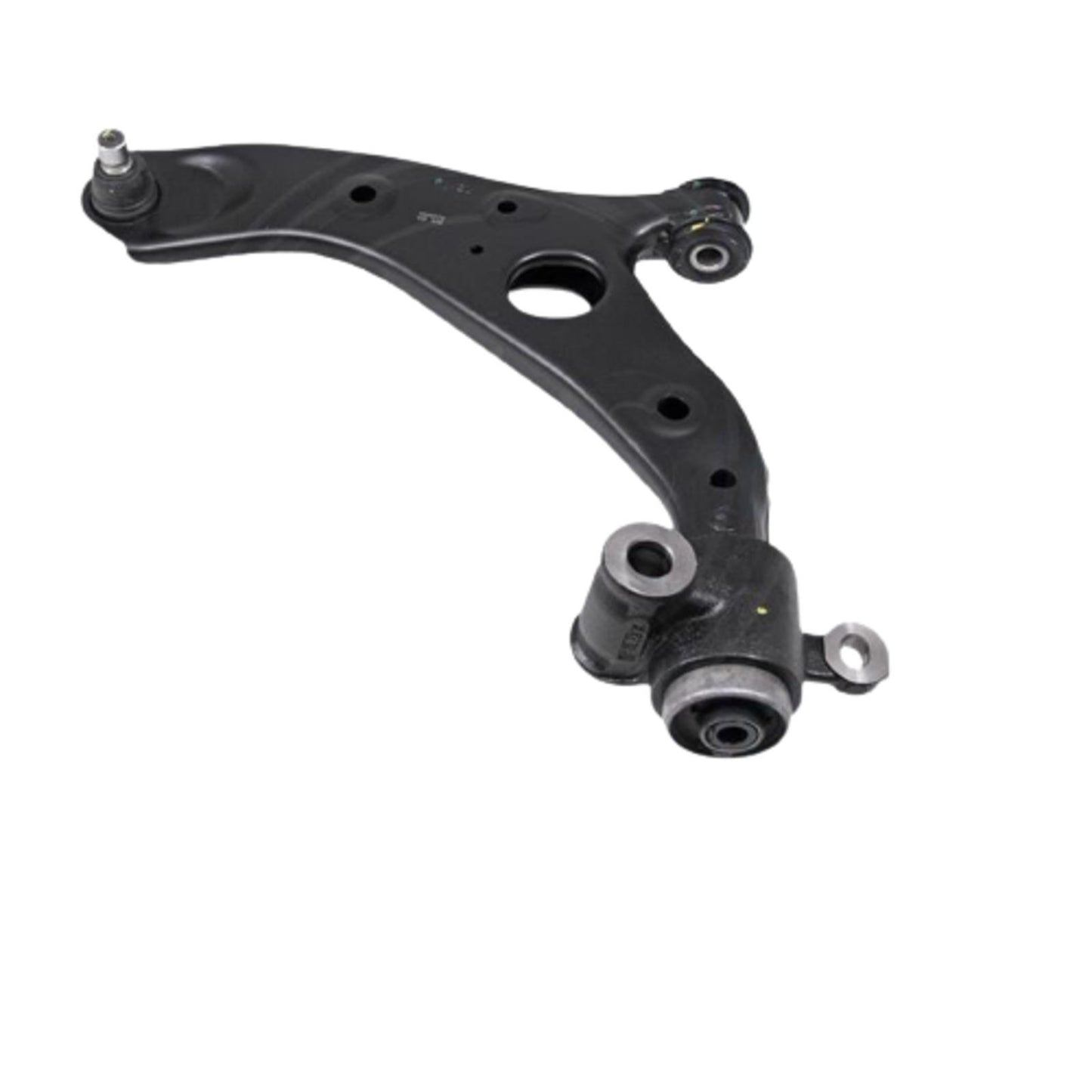 FOR MAZDA CX-5 CX5 2017- FRONT LOWER LEFT SUSPENSION WISHBONE CONTROL ARM LH