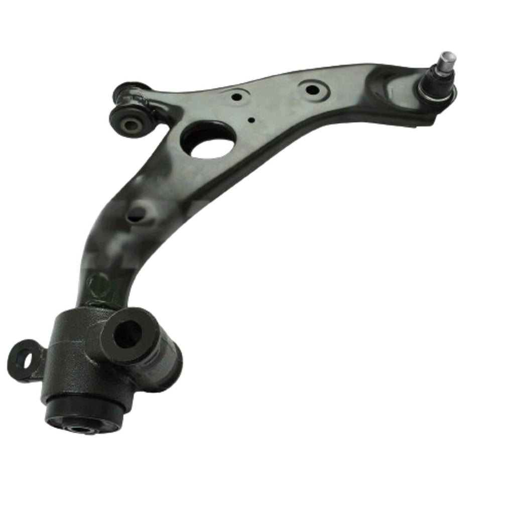 FOR MAZDA CX-5 CX5 2017- FRONT LOWER RIGHT SUSPENSION WISHBONE CONTROL ARM RH