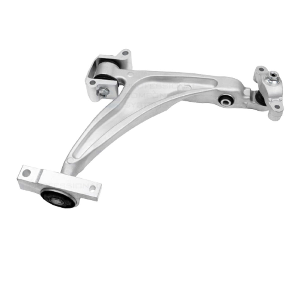 FITS VOLVO V90 XC60 XC90 FRONT LOWER LEFT SUSPENSION WISHBONE CONTROL ARM LH