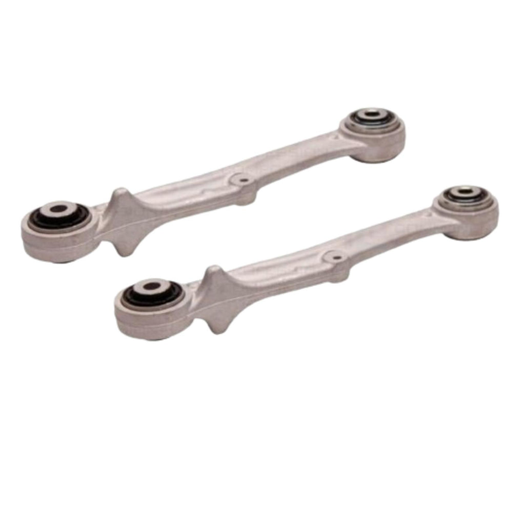 FOR TESLA MODEL S 17- REAR UPPER LEFT RIGHT SUSPENSION WISHBONE CONTROL ARMS