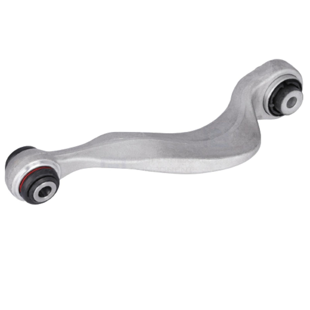 FOR BMW X3 X4 G01 G02 REAR UPPER LEFT SUSPENSION WISHBONE CONTROL ARM LH