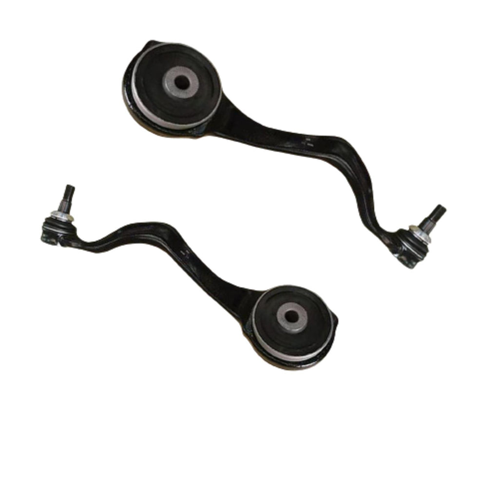 FOR BMW X3 X4 G01 G02 FRONT LOWER LEFT RIGHT SUSPENSION WISHBONE CONTROL ARMS