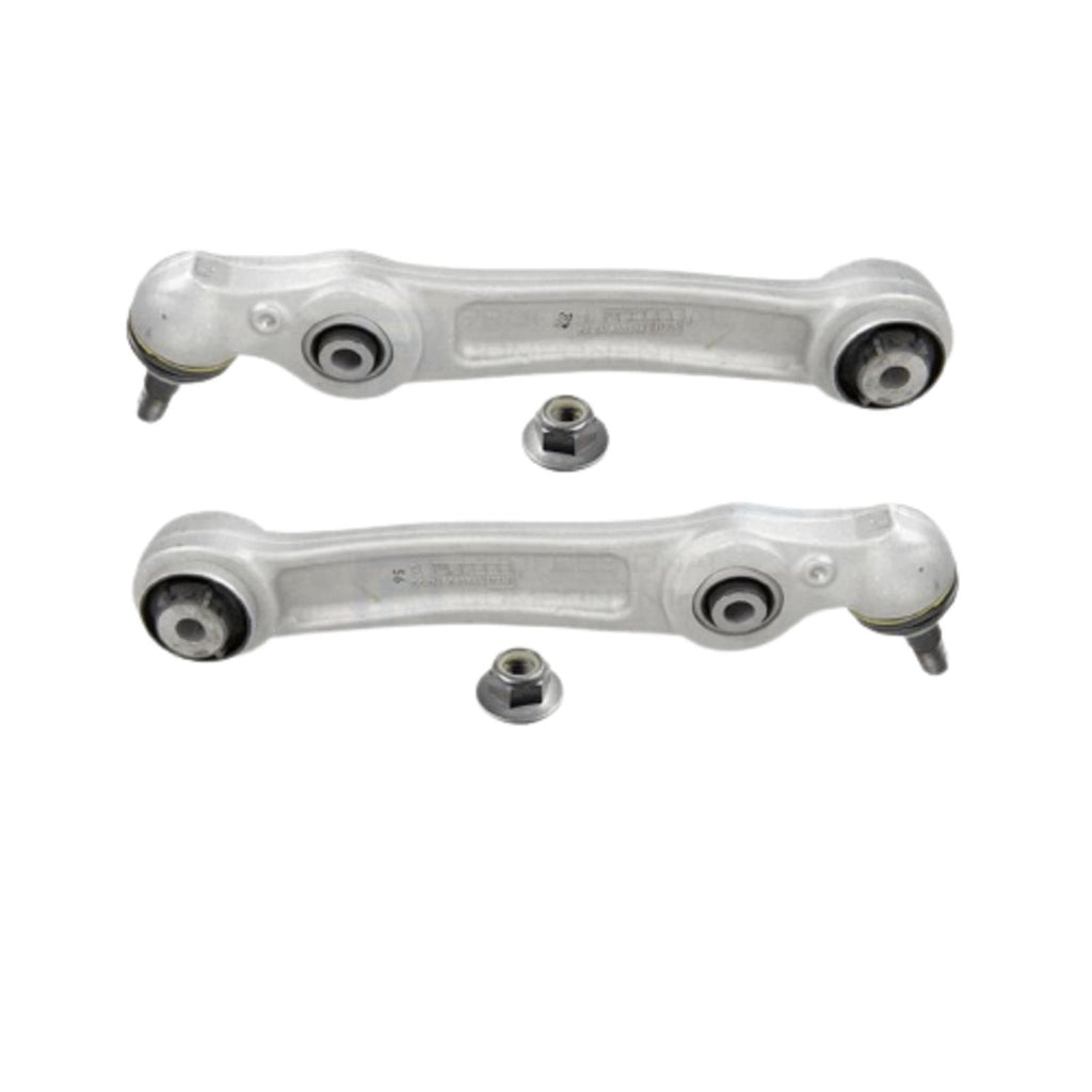 FOR BMW 6/7 SERIES G11 G12 G32 FRONT LOWER LEFT RIGHT SUSPENSION CONTROL ARMS