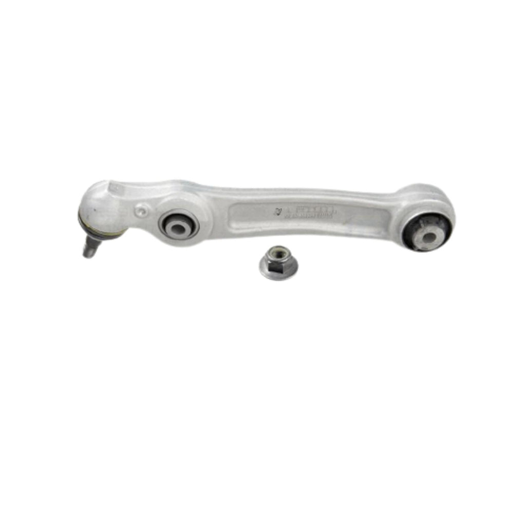 FOR BMW 6/7 SERIES G11 G12 G32 FRONT LOWER RIGHT SUSPENSION WISHBONE CONTROL ARM