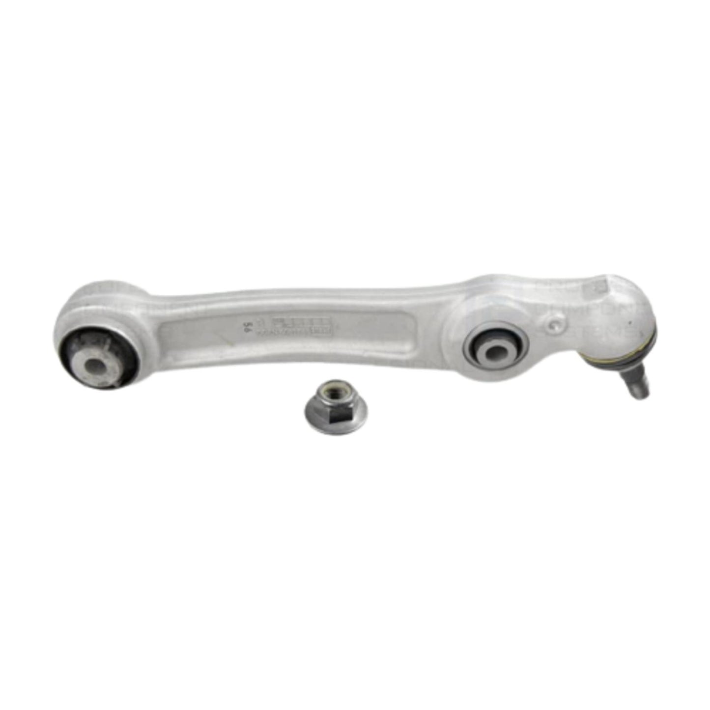 FOR BMW 6/7 SERIES G11 G12 G32 FRONT LOWER LEFT SUSPENSION WISHBONE CONTROL ARM