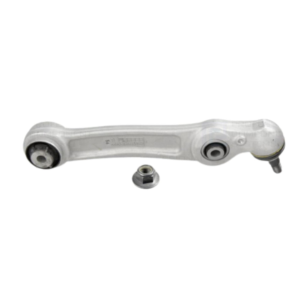 FOR BMW 6/7 SERIES G11 G12 G32 FRONT LOWER LEFT SUSPENSION WISHBONE CONTROL ARM