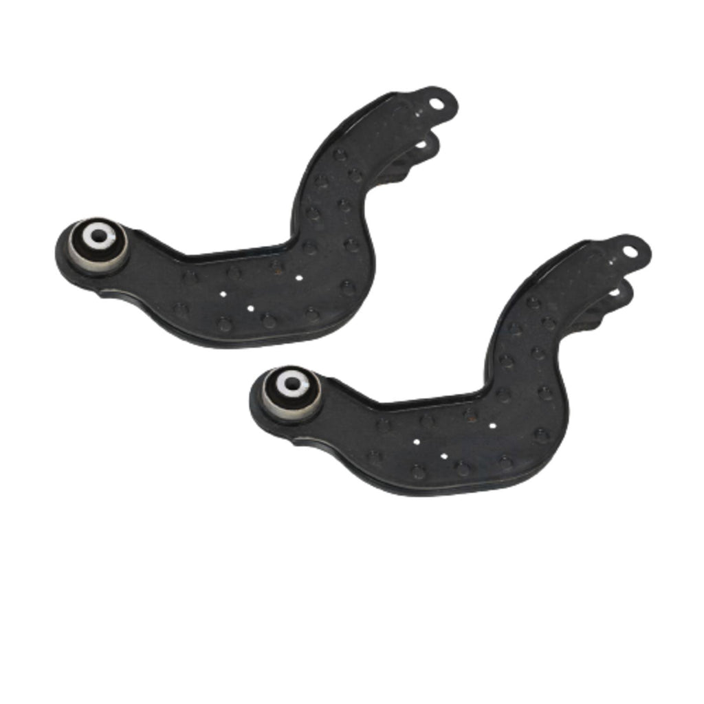 FOR MERCEDES A CLASS B CLASS CLA GLB REAR UPPER SUSPENSION WISHBONE CONTROL ARMS