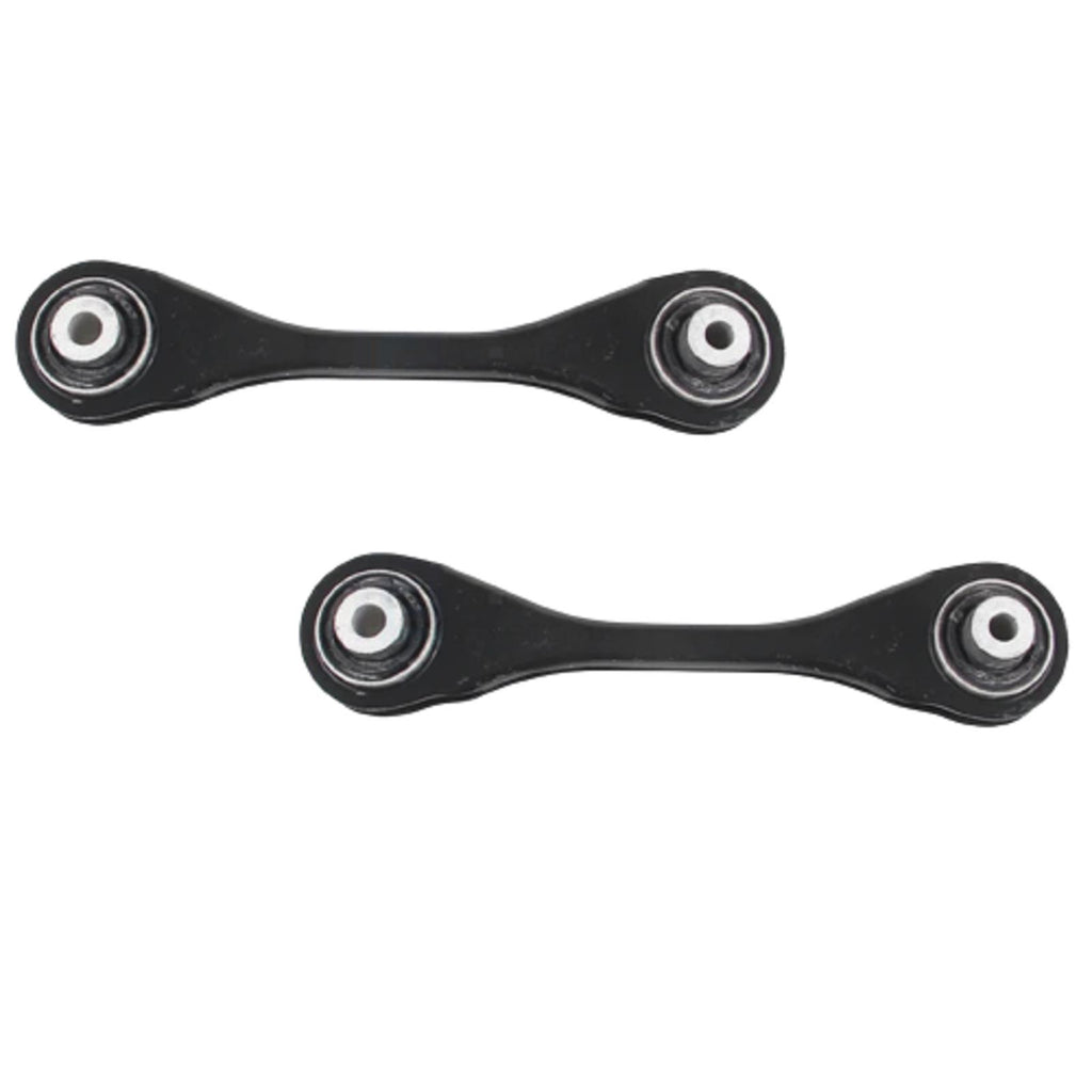 FOR Q4 CUPRA BORN SKODA ENYAQ VW ID.3 ID.4 ID.5 REAR SUSPENSION WISHBONE ARMS