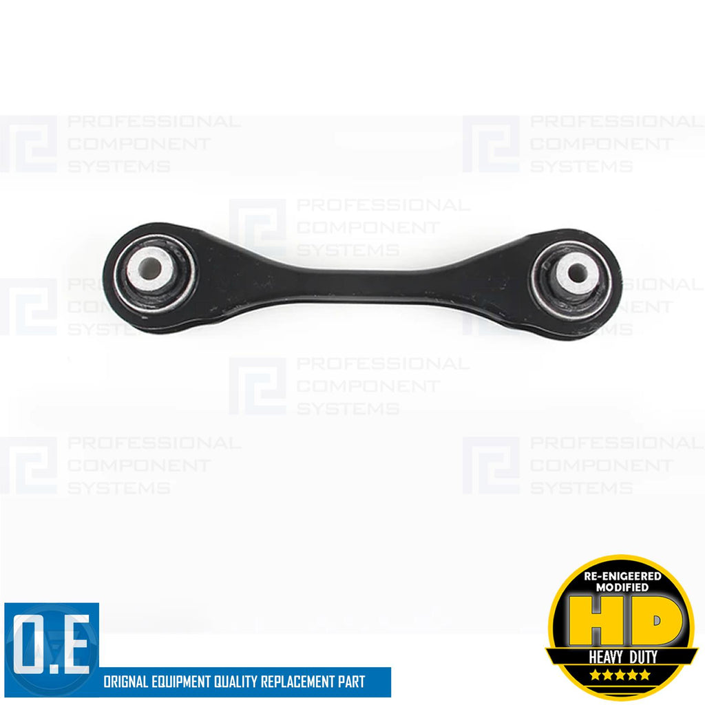 FOR Q4 CUPRA BORN SKODA ENYAQ VW ID.3 ID.4 ID.5 REAR SUSPENSION WISHBONE ARM