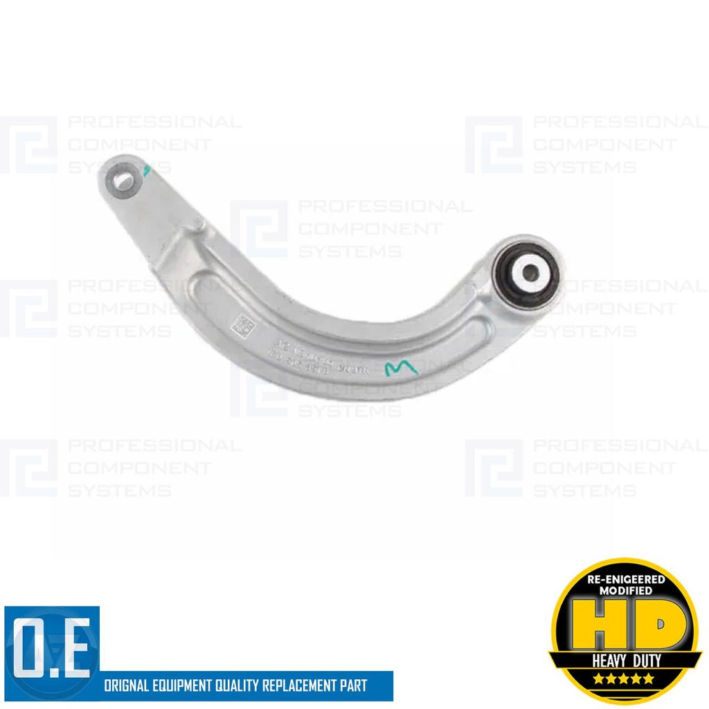FOR AUDI Q4 SKODA ENYAQ VW ID.3 ID.4 ID.5 REAR UPPER SUSPENSION WISHBONE ARM