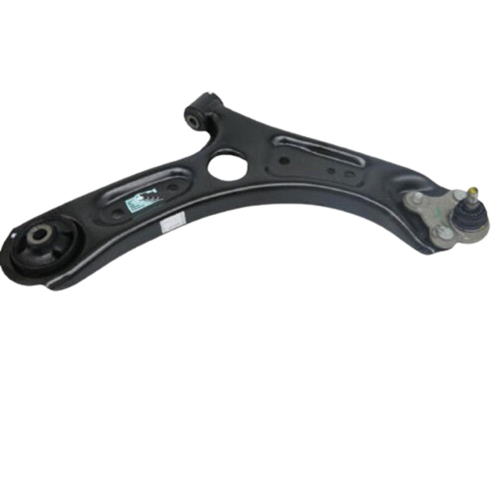 FOR HYUNDAI ELANTRA MK6 KONA LOWER FRONT RIGHT SUSPENSION WISHBONE CONTROL ARM