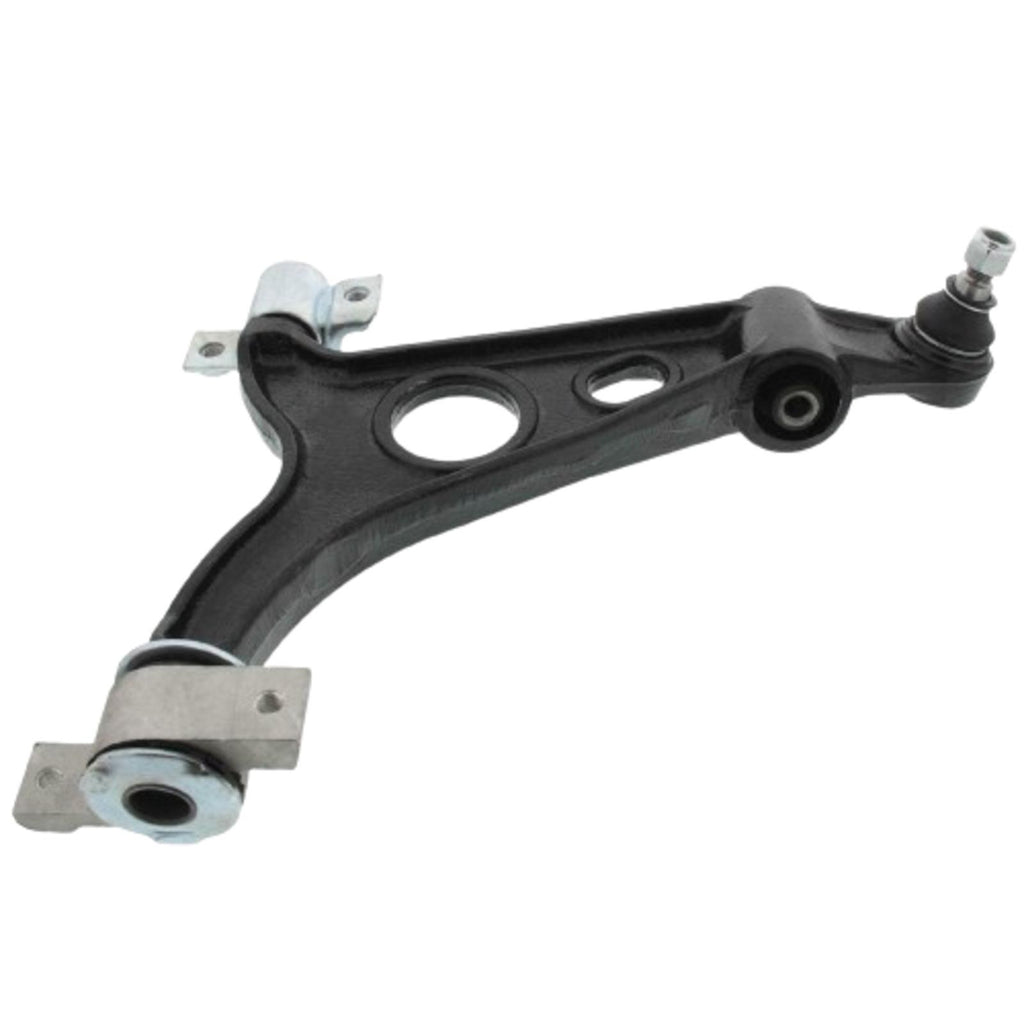 FOR ALFA ROMEO 156 FRONT LOWER RIGHT SUSPENSION WISHBONE TRACK CONTROL ARM RH HD