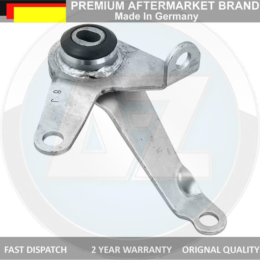 FOR ALFA ROMEO MITO FIAT GRANDE PUNTO 1.3 D MULTI JET REAR ENGINE MOUNTING MOUNT