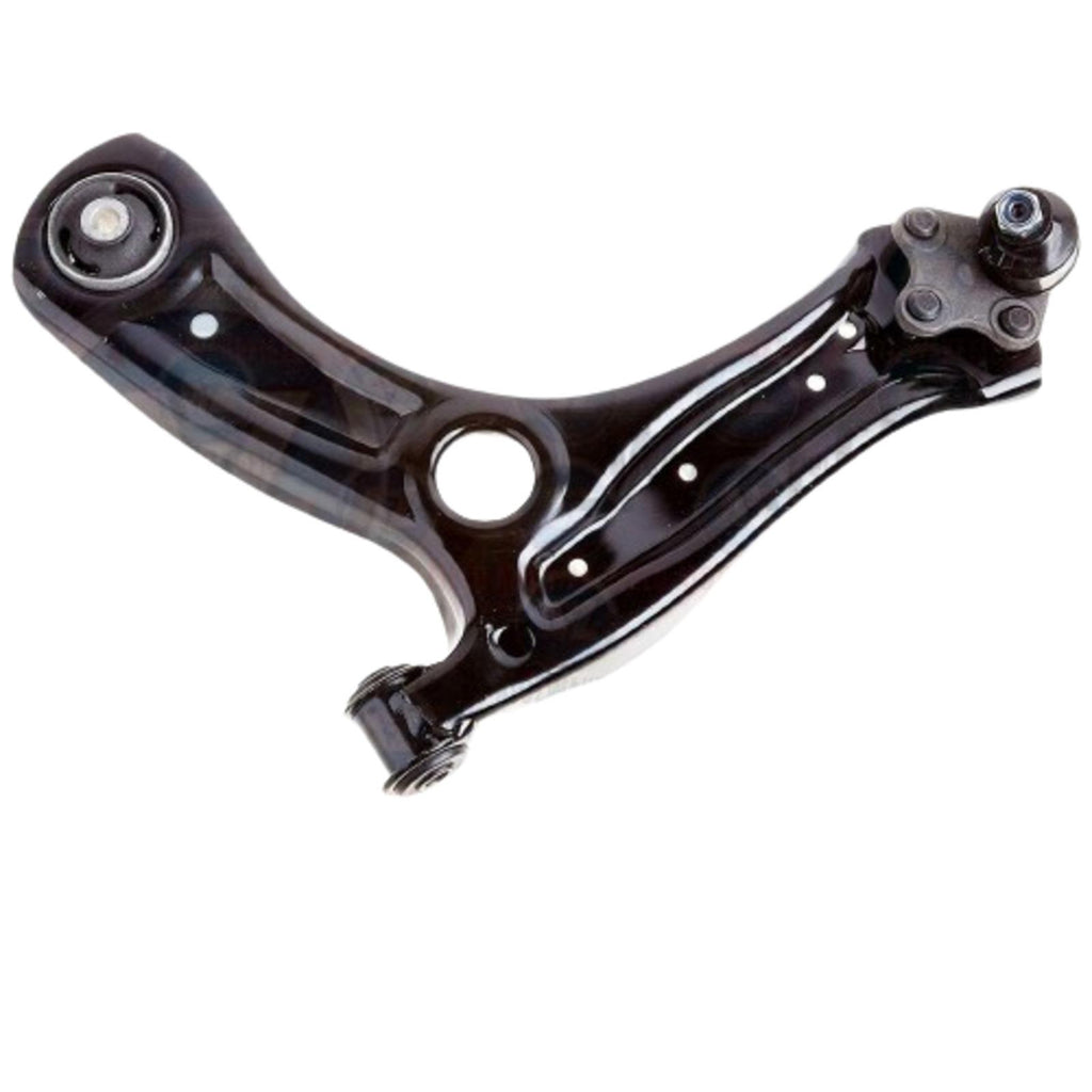 FOR AUDI A1 VW POLO FRONT LOWER LEFT SUSPENSION WISHBONE CONTROL ARM LH HD