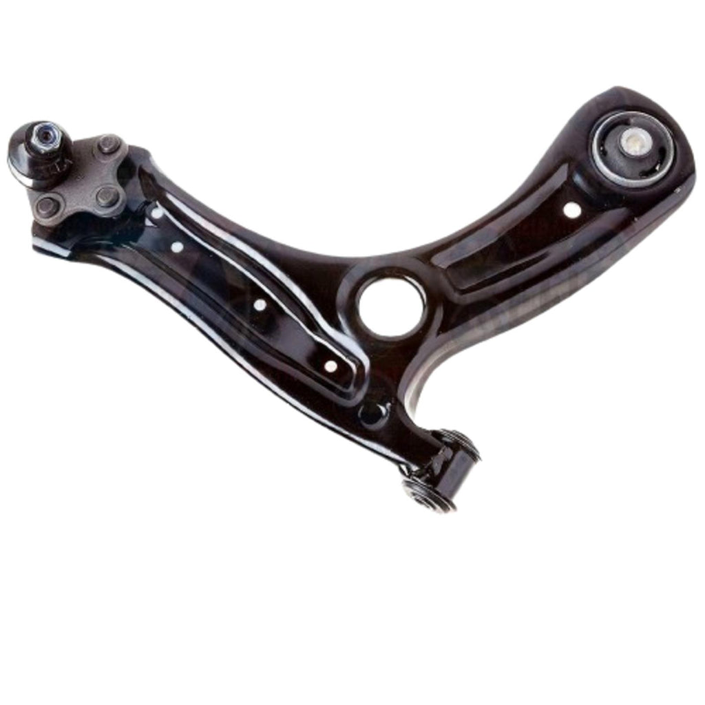 FOR AUDI A1 VW POLO FRONT LOWER RIGHT SUSPENSION WISHBONE CONTROL ARM RH HD