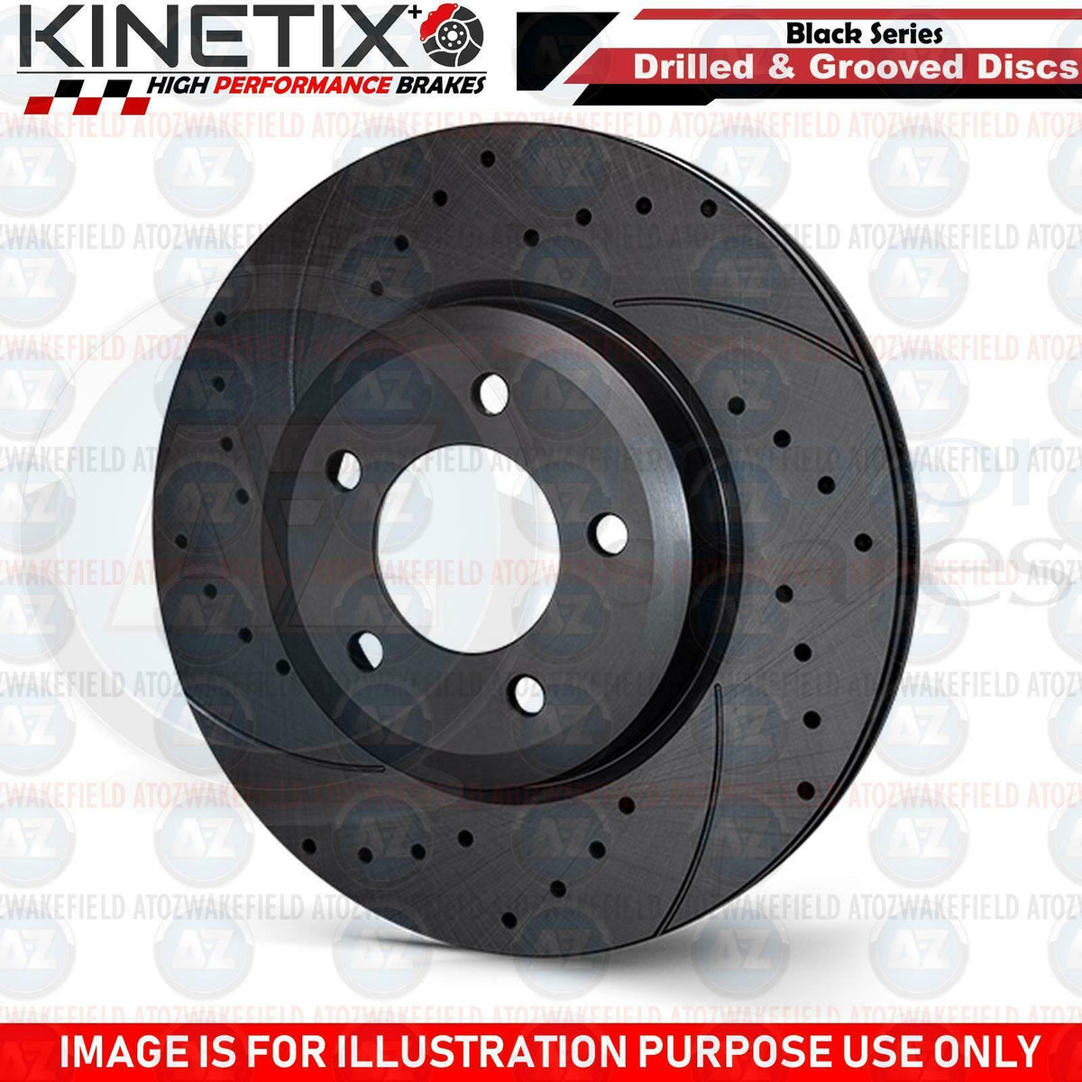 FOR AUDI A3 FRONT REAR DRILLED GROOVED PERFORMANCE BRAKE DISCS PADS 312mm/272mm