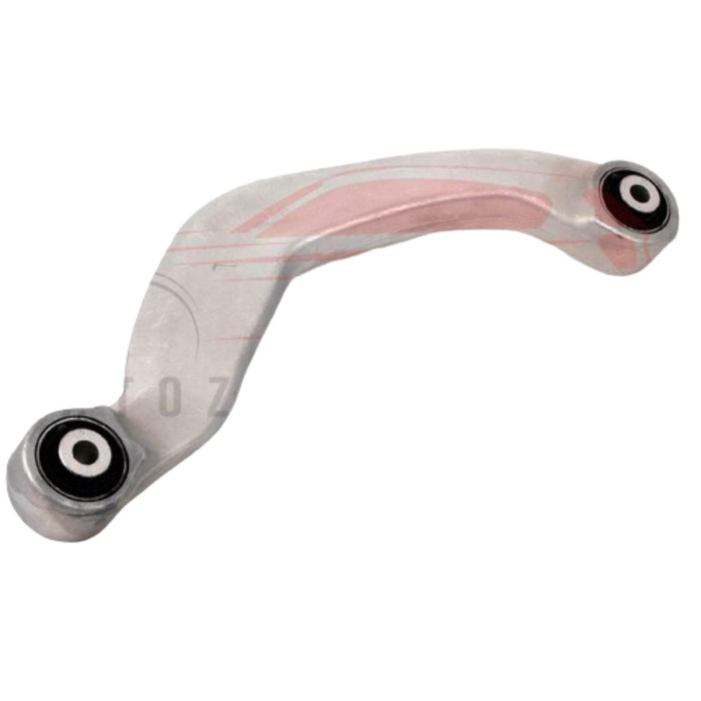 FOR AUDI A4 A5 A6 A7 A8 REAR UPPER LEFT SUSPENSION TRAILING ARM 8K0505323 D F H