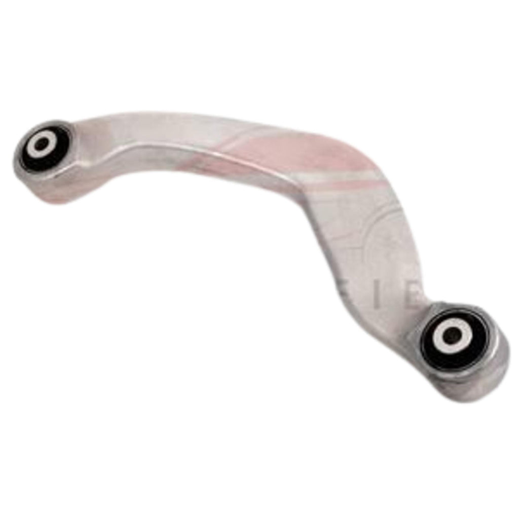 FOR AUDI A4 A5 A6 A7 A8 REAR UPPER RIGHT SUSPENSION TRAILING ARM 8K0505324 D F H