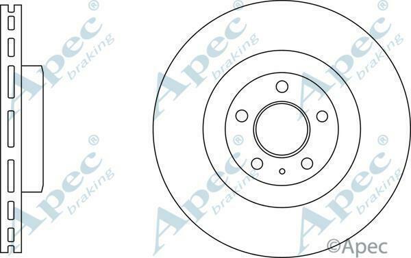 FOR AUDI A4 A6 B9 C8 FRONT PREMIUM OE QUALITY BRAKE DISCS PADS 318mm