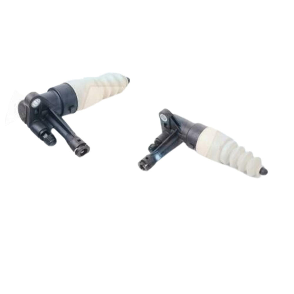 FOR AUDI PORSCHE SKODA VW GENUINE OEQ SACHS CLUTCH SLAVE CYLINDER 8E0 721 257