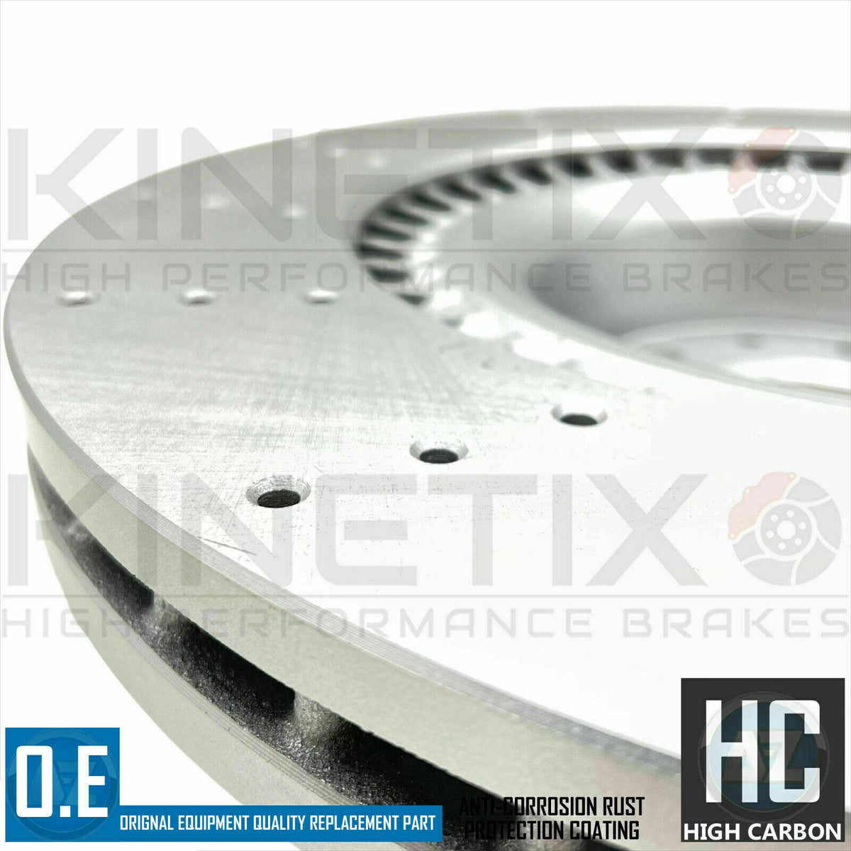 FOR AUDI A8 S8 FRONT CROSS DRILLED BRAKE DISCS MINTEX PADS & WIRE SENSORS 385mm