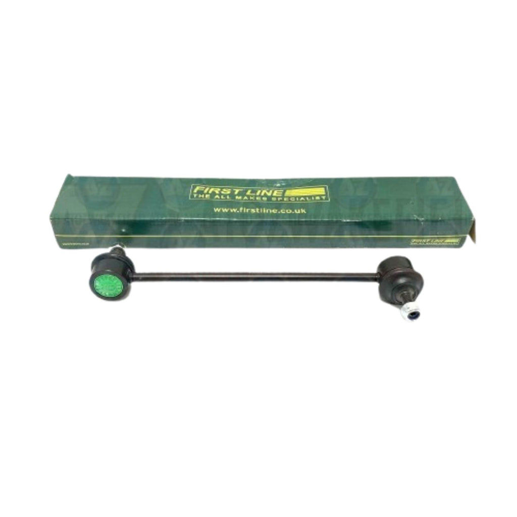 FOR AUDI SEAT SKODA VW FRONT ANTI ROLL BAR STABILISER DROP LINK HEAVY DUTY