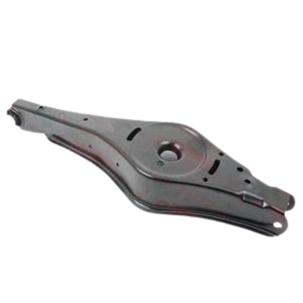 FOR AUDI TT REAR LOWER AXLE SUSPENSION WISHBONE CONTROL ARM BUSH NEW