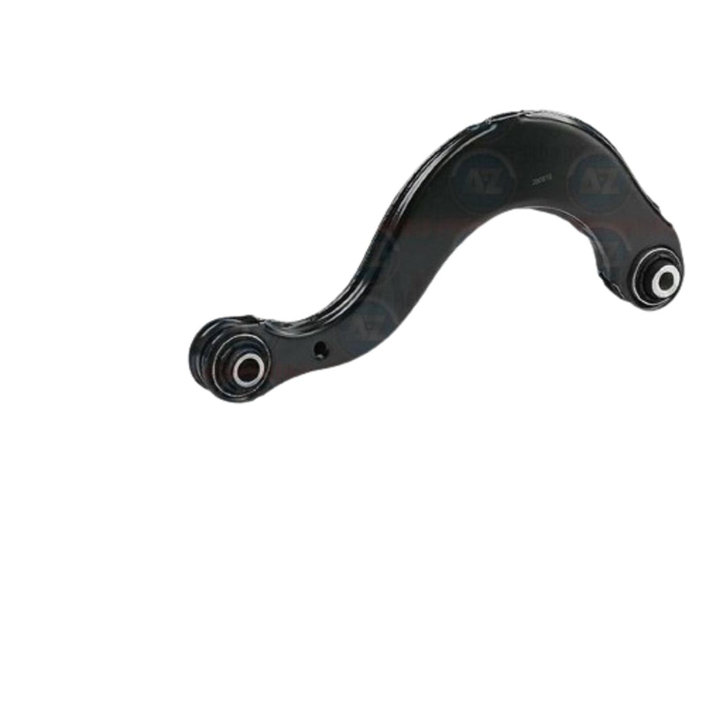 FOR AUDI SQ2 S3 RS3 REAR UPPER LEFT RIGHT SEMI TRAILING SUSPENSION CONTROL ARMS