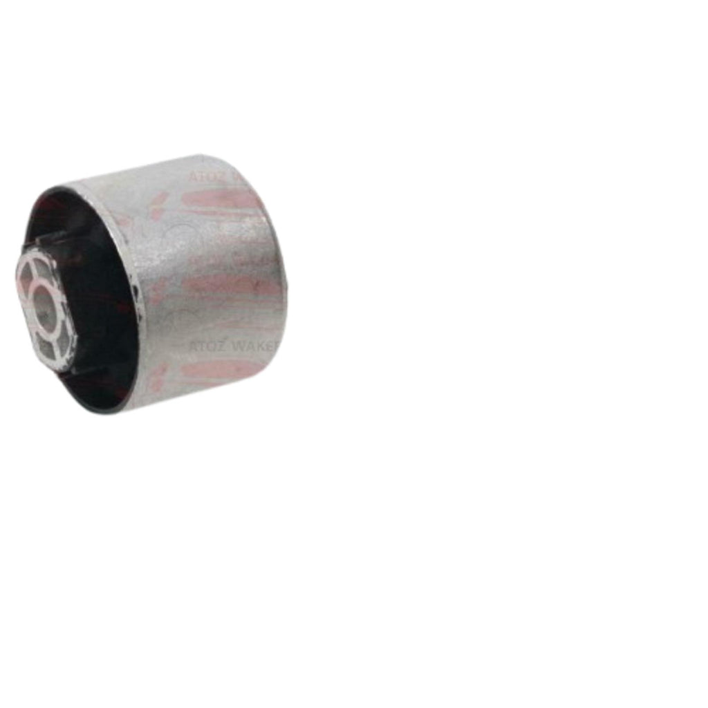 FOR AUDI VW SEAT SKODA REAR AXLE TRAILING TRACK SUSPENSION ARM FRONT OUTER BUSH