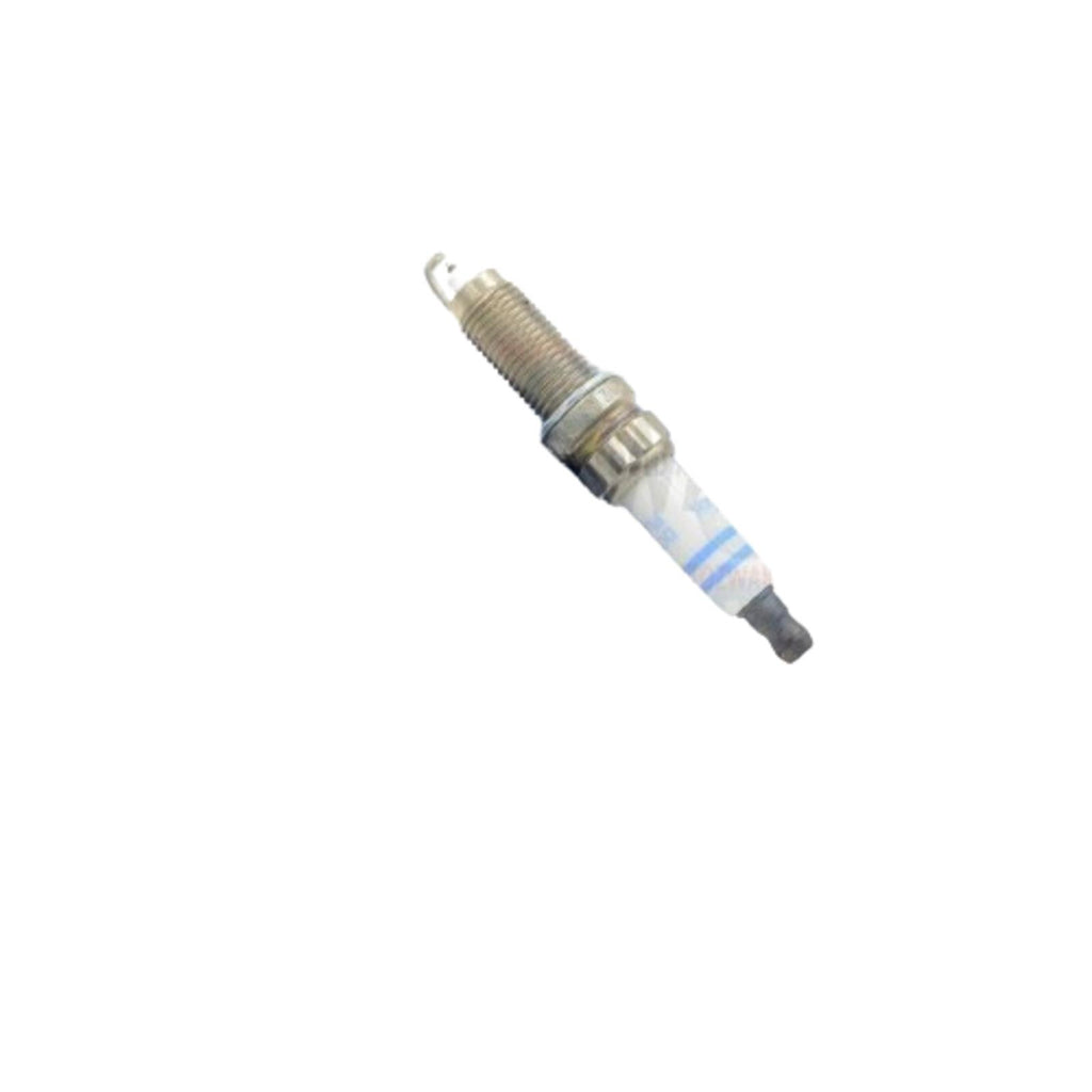 FOR BMW 1 2 3 4 5 6 7 SERIES X1 X3 X4 X5 X6 Z4 x1 BOSCH SPARK PLUG 12120038894