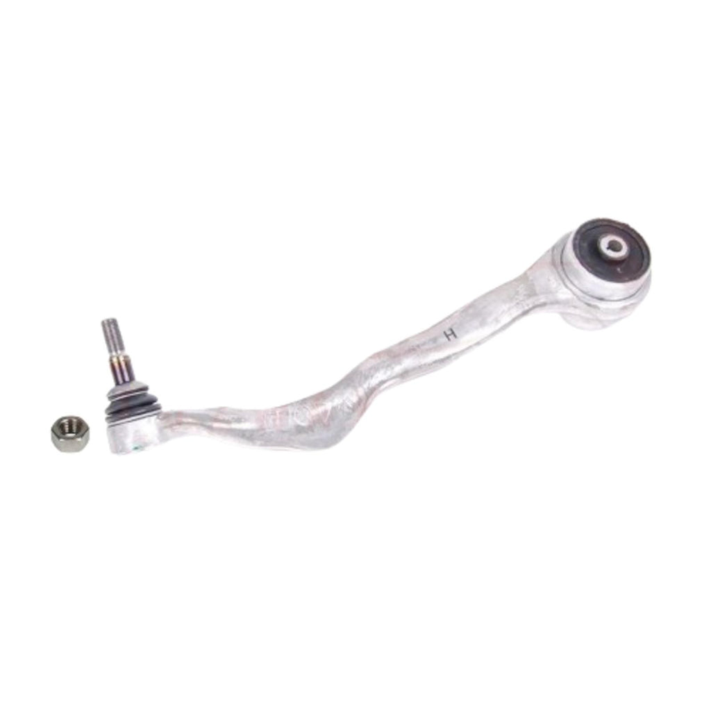 FOR BMW 3 SERIES FRONT LOWER FRONT LEFT SUSPENSION WISHBONE TRACK CONTROL ARM