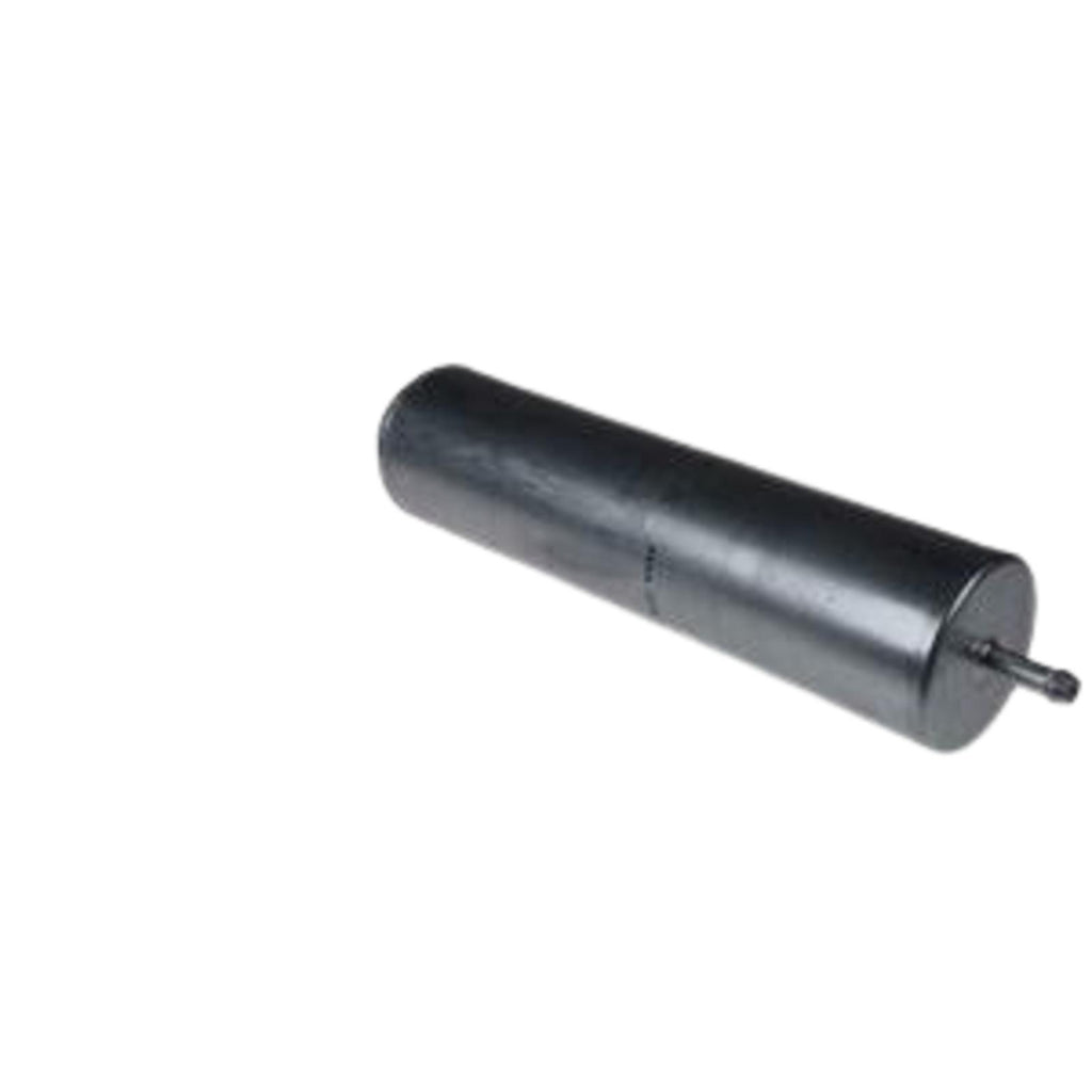 FOR BMW 1 3 5 6 7 SERIES X3 X5 X6 ALPINA D3 D5 MINI DIESEL FUEL FILTER 7811401