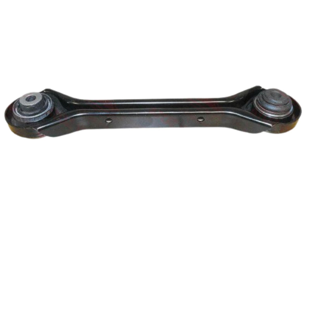 FOR BMW 316I 318D 318I 320D 320I 320SI 323I REAR UPPER SUSPENSION WISHBONE ARM