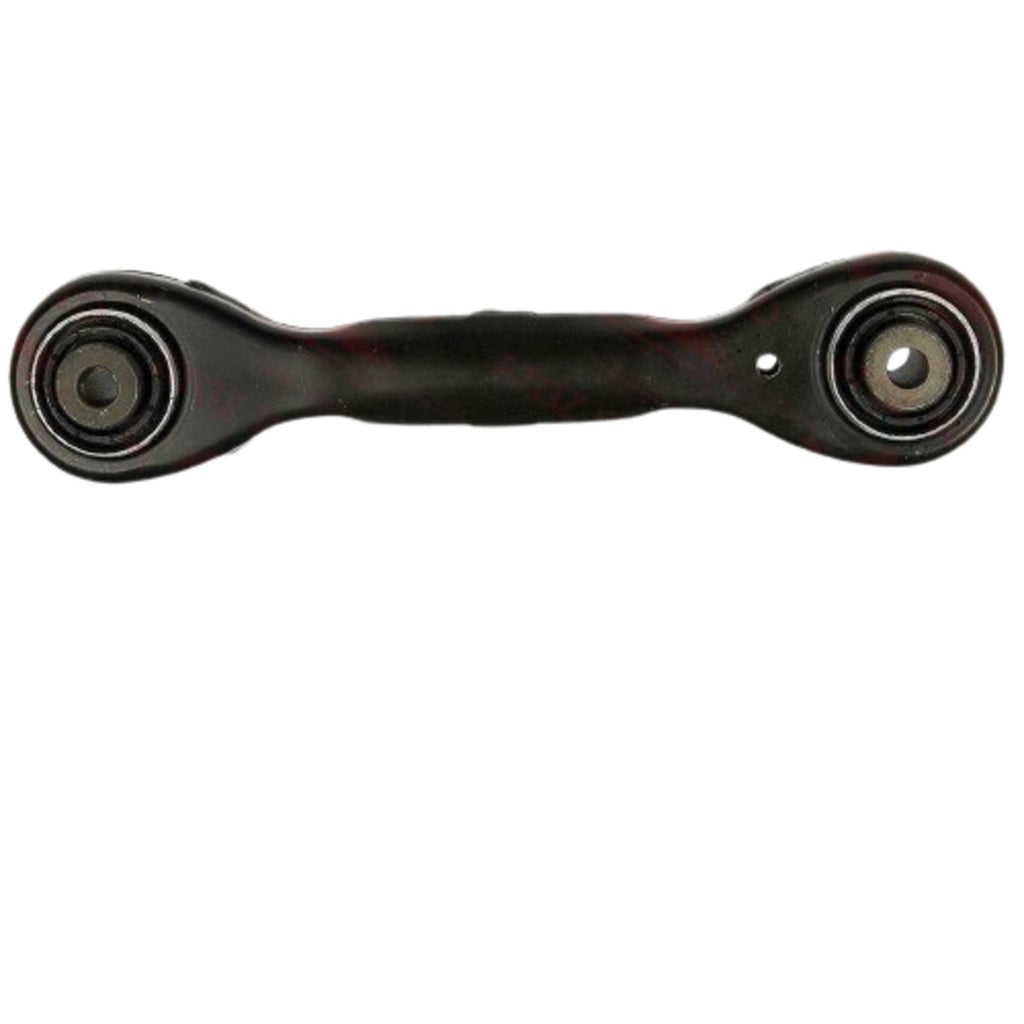FOR 116D 116I 118D 118I 120D 120I 123D 123I REAR UPPER SUSPENSION WISHBONE ARM