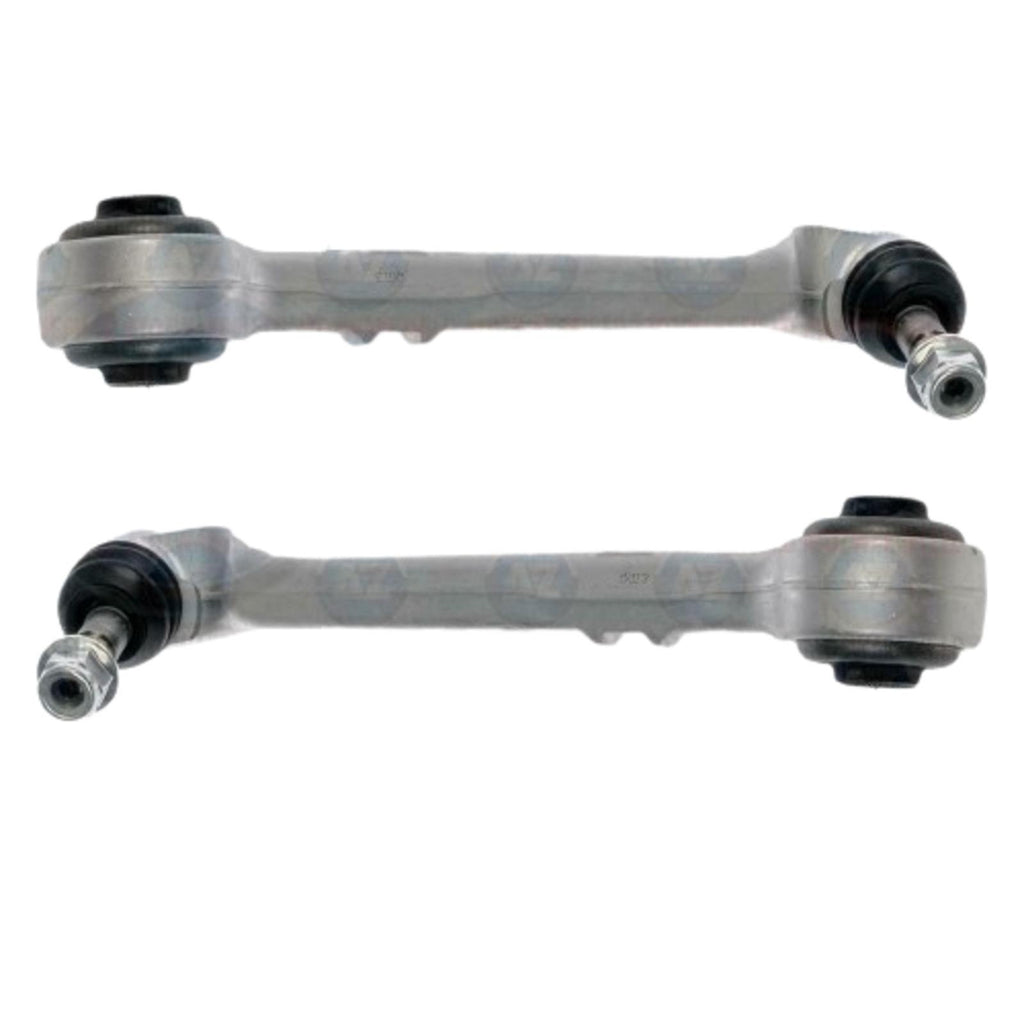 FOR BMW 4 SERIES 2014- FRONT LOWER REAR LEFT RIGHT SUSPENSION WISHBONE ARMS PAIR