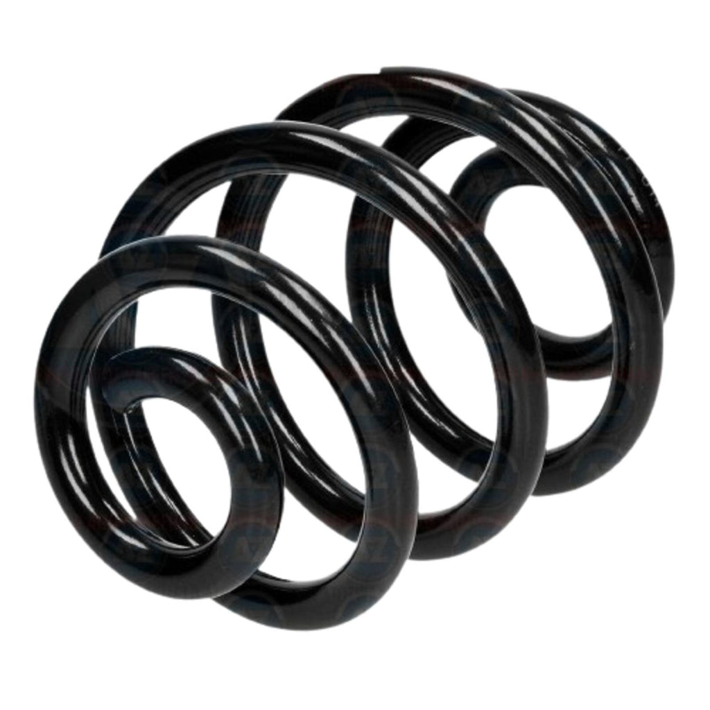 FOR BMW 3 SERIES E46 SPORT M-SPORT REAR AXLE SUSPENSION COIL SPRING 33536756982