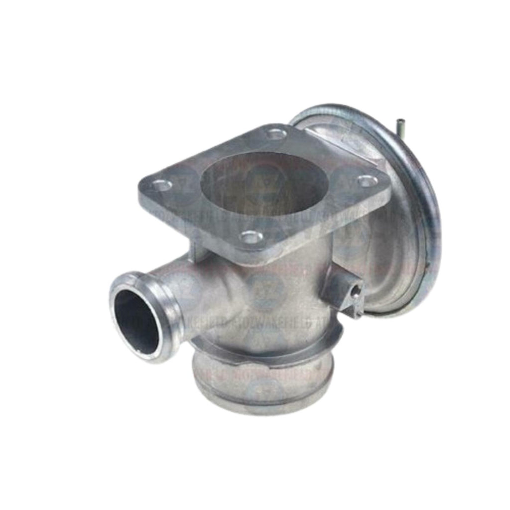 FOR BMW 318d 320d 330d 520d 525d 530d 730d 740d X5 3.0d EGR VALVE 11717804378